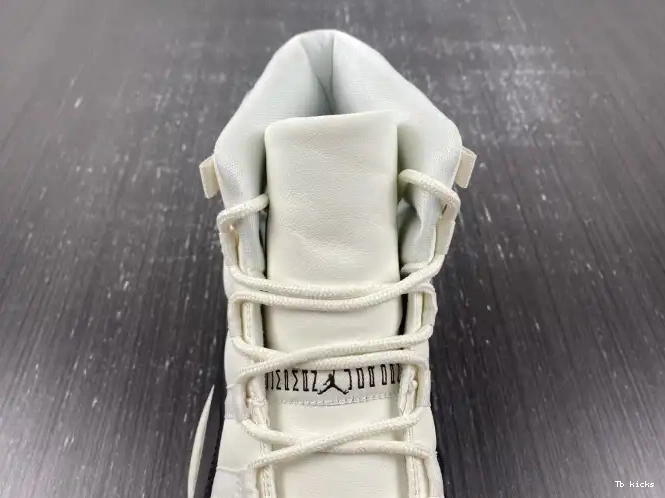Reps TBK 11 AR0715-101 Jordan Air Neapolitan WMNS 0528